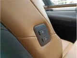 2023 Lexus ES Sedan for sale, Japanese used car export - photo 21 of 55 | GULJI TRADERS