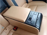 2023 Lexus ES Sedan for sale, Japanese used car export - photo 22 of 55 | GULJI TRADERS