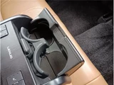 2023 Lexus ES Sedan for sale, Japanese used car export - photo 23 of 55 | GULJI TRADERS