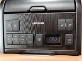 2023 Lexus ES Sedan for sale, Japanese used car export - photo 24 of 55 | GULJI TRADERS