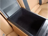 2023 Lexus ES Sedan for sale, Japanese used car export - photo 25 of 55 | GULJI TRADERS