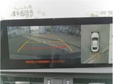 2023 Lexus ES Sedan for sale, Japanese used car export - photo 27 of 55 | GULJI TRADERS