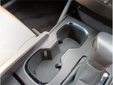 2023 Lexus ES Sedan for sale, Japanese used car export - photo 29 of 55 | GULJI TRADERS