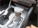 2023 Lexus ES Sedan for sale, Japanese used car export - photo 30 of 55 | GULJI TRADERS