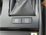 2023 Lexus ES Sedan for sale, Japanese used car export - photo 32 of 55 | GULJI TRADERS