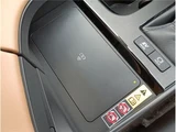 2023 Lexus ES Sedan for sale, Japanese used car export - photo 33 of 55 | GULJI TRADERS