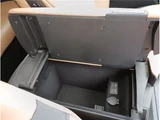 2023 Lexus ES Sedan for sale, Japanese used car export - photo 34 of 55 | GULJI TRADERS