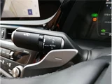 2023 Lexus ES Sedan for sale, Japanese used car export - photo 37 of 55 | GULJI TRADERS