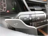 2023 Lexus ES Sedan for sale, Japanese used car export - photo 38 of 55 | GULJI TRADERS