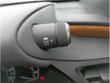 2023 Lexus ES Sedan for sale, Japanese used car export - photo 39 of 55 | GULJI TRADERS
