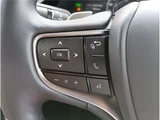 2023 Lexus ES Sedan for sale, Japanese used car export - photo 41 of 55 | GULJI TRADERS