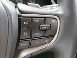 2023 Lexus ES Sedan for sale, Japanese used car export - photo 42 of 55 | GULJI TRADERS