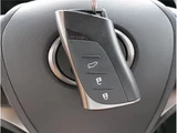 2023 Lexus ES Sedan for sale, Japanese used car export - photo 43 of 55 | GULJI TRADERS