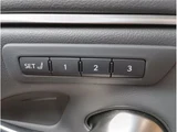 2023 Lexus ES Sedan for sale, Japanese used car export - photo 44 of 55 | GULJI TRADERS