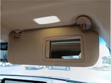 2023 Lexus ES Sedan for sale, Japanese used car export - photo 45 of 55 | GULJI TRADERS