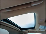 2023 Lexus ES Sedan for sale, Japanese used car export - photo 46 of 55 | GULJI TRADERS