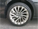 2023 Lexus ES Sedan for sale, Japanese used car export - photo 47 of 55 | GULJI TRADERS