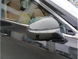 2023 Lexus ES Sedan for sale, Japanese used car export - photo 48 of 55 | GULJI TRADERS