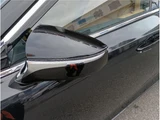 2023 Lexus ES Sedan for sale, Japanese used car export - photo 49 of 55 | GULJI TRADERS