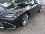 2023 Lexus ES Sedan for sale, Japanese used car export - photo 50 of 55 | GULJI TRADERS