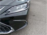2023 Lexus ES Sedan for sale, Japanese used car export - photo 51 of 55 | GULJI TRADERS