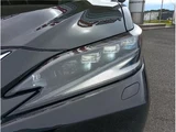 2023 Lexus ES Sedan for sale, Japanese used car export - photo 52 of 55 | GULJI TRADERS