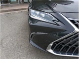 2023 Lexus ES Sedan for sale, Japanese used car export - photo 53 of 55 | GULJI TRADERS