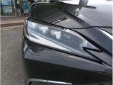 2023 Lexus ES Sedan for sale, Japanese used car export - photo 54 of 55 | GULJI TRADERS