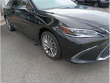 2023 Lexus ES Sedan for sale, Japanese used car export - photo 55 of 55 | GULJI TRADERS