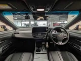 2023 Lexus ES ES300h Sedan for sale, Japanese used car export - photo 2 of 20 | GULJI TRADERS