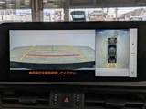 2023 Lexus ES ES300h Sedan for sale, Japanese used car export - photo 4 of 20 | GULJI TRADERS