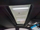 2023 Lexus ES ES300h Sedan for sale, Japanese used car export - photo 5 of 20 | GULJI TRADERS