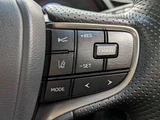 2023 Lexus ES ES300h Sedan for sale, Japanese used car export - photo 7 of 20 | GULJI TRADERS