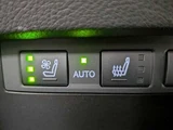 2023 Lexus ES ES300h Sedan for sale, Japanese used car export - photo 8 of 20 | GULJI TRADERS