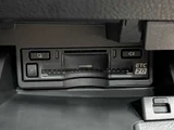 2023 Lexus ES ES300h Sedan for sale, Japanese used car export - photo 10 of 20 | GULJI TRADERS