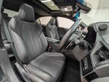 2023 Lexus ES ES300h Sedan for sale, Japanese used car export - photo 11 of 20 | GULJI TRADERS