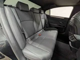 2023 Lexus ES ES300h Sedan for sale, Japanese used car export - photo 12 of 20 | GULJI TRADERS