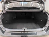 2023 Lexus ES ES300h Sedan for sale, Japanese used car export - photo 13 of 20 | GULJI TRADERS