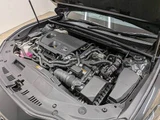 2023 Lexus ES ES300h Sedan for sale, Japanese used car export - photo 14 of 20 | GULJI TRADERS