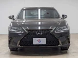 2023 Lexus ES ES300h Sedan for sale, Japanese used car export - photo 15 of 20 | GULJI TRADERS