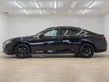 2023 Lexus ES ES300h Sedan for sale, Japanese used car export - photo 17 of 20 | GULJI TRADERS