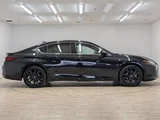 2023 Lexus ES ES300h Sedan for sale, Japanese used car export - photo 18 of 20 | GULJI TRADERS