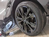 2023 Lexus ES ES300h Sedan for sale, Japanese used car export - photo 19 of 20 | GULJI TRADERS