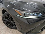 2023 Lexus ES ES300h Sedan for sale, Japanese used car export - photo 20 of 20 | GULJI TRADERS