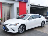 2023 Lexus ES Sedan for sale, Japanese used car export - photo 2 of 78 | GULJI TRADERS