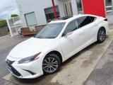 2023 Lexus ES Sedan for sale, Japanese used car export - photo 3 of 78 | GULJI TRADERS