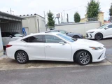2023 Lexus ES Sedan for sale, Japanese used car export - photo 4 of 78 | GULJI TRADERS