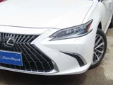 2023 Lexus ES Sedan for sale, Japanese used car export - photo 5 of 78 | GULJI TRADERS