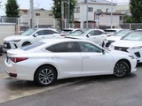 2023 Lexus ES Sedan for sale, Japanese used car export - photo 6 of 78 | GULJI TRADERS