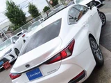 2023 Lexus ES Sedan for sale, Japanese used car export - photo 7 of 78 | GULJI TRADERS